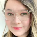 quantumelle
