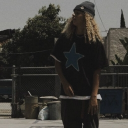 avatar ` aly
