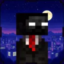 ryzebeastgaming