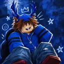 ryzebeastgaming