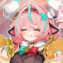 crzydraculaura