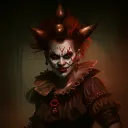 evil_clown_online