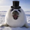 reallycoolguyreal avatar