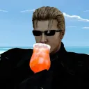 zynxee