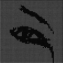 tstm84