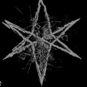 avatar Punky the clown