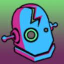 https://cdn.discordapp.com/avatars/993603235409571840/ef61400d7874b7915b360ee990c133c5.jpg?size=128