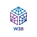 w3b.education