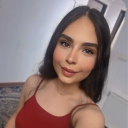 avatar ⊱𝑴𝒂𝒉𝒕𝒂𝒃