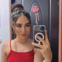 avatar ⊱𝑴𝒂𝒉𝒕𝒂𝒃