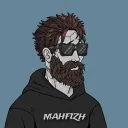 elmahfizh