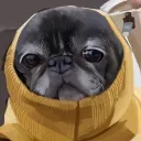 pugmode