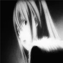 monster_16yt
