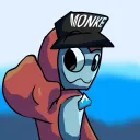 monkeyevr