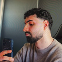Discord Avatar