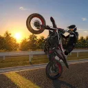 al3x_471