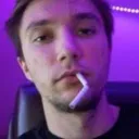 xexo666