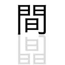 ma.3438 avatar