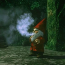 avatar CanSlavo