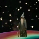 avatar CanSlavo