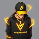 modseven77