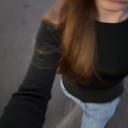 avatar 𝐜𝐮𝐫𝐬𝐞𝐝