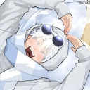 avatar ˙ ୨୧ ‿◞   asteria   .  ⁀  ੭ꠥ ۫