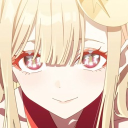 avatar ❀۪   ࣪    Aglaya  !!  ֺ   ⑅