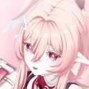 avatar ੭୧  aglaya !!