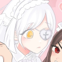 avatar ❀۪   ࣪    Aglaya  !!  ֺ   ⑅