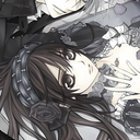 zmb.ans's Avatar