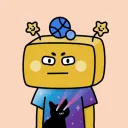obviouslymelted4197
