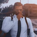 jakee56