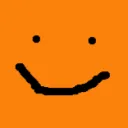 brodygames2