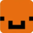 brodygames2