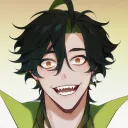 mujin