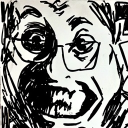 avatar Vinluv Anton Handesbukia