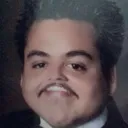 yungmushu