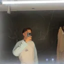 spow__