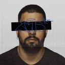 zeusong