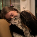 avatar 𝑚𝑎𝑟𝑖𝑒 ❦