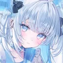 orahu01