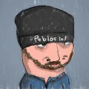sliq13