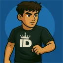dannyzhdanov