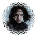 bloodgal0re