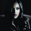 fabicjordao's Avatar