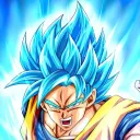 jdz_22 avatar