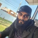 thephillygamer