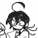 avatar 𝜗𝜚 𝓚𝓪𝓽𝓼 ⊹ ࣪ ˖