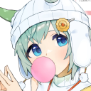 avatar Katttttttttttts